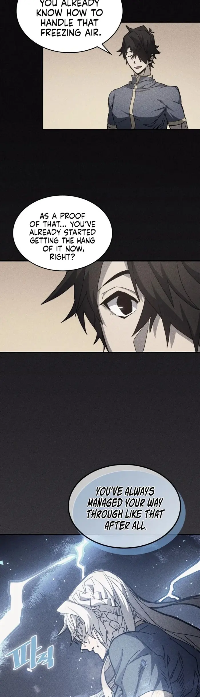 A Returner’s Magic Should Be Special Chapter 154 image 18_optimized